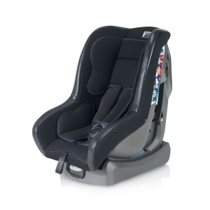 CAM S139-153 汽車座椅（黑） Car Seat